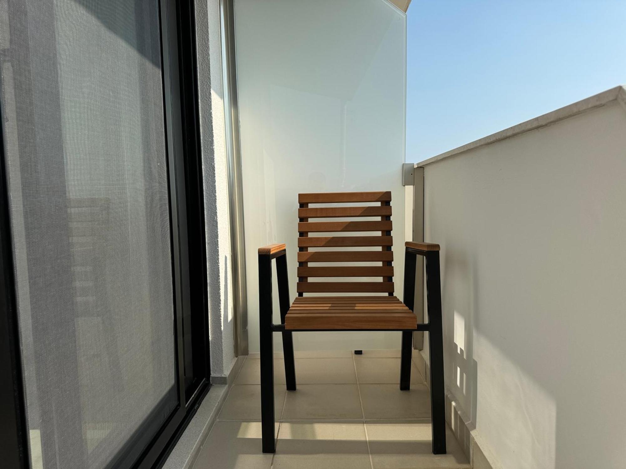 Villa Ax Mirage Vlorë Екстериор снимка