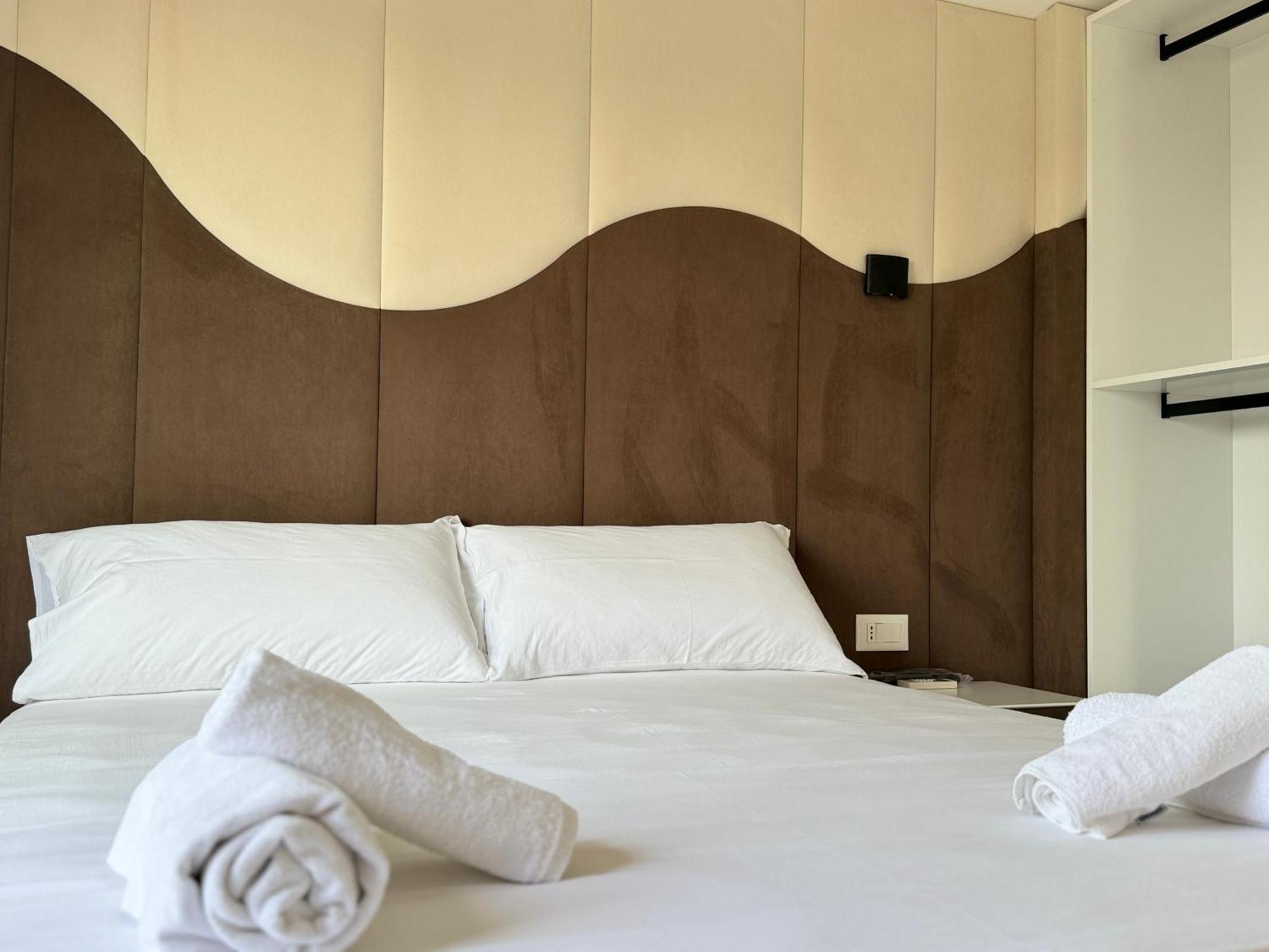 Villa Ax Mirage Vlorë Екстериор снимка